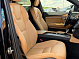 Volvo XC90 Inscription, 2017 года, пробег 148447 км