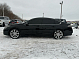 Nissan Teana Elegance+ Four, 2011 года, пробег 185000 км