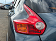 Nissan Juke SE+ Sport, 2011 года, пробег 231000 км