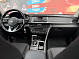 Kia Optima Comfort, 2019 года, пробег 78632 км