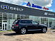 Volkswagen Touareg, 2007 года, пробег 204070 км