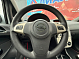 Opel Corsa Enjoy, 2008 года, пробег 250984 км