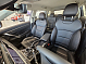 Belgee X70 Стиль, серебряный