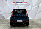 Kia Soul Luxe, 2018 года, пробег 97538 км