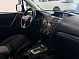 Subaru Forester VF, 2014 года, пробег 162601 км