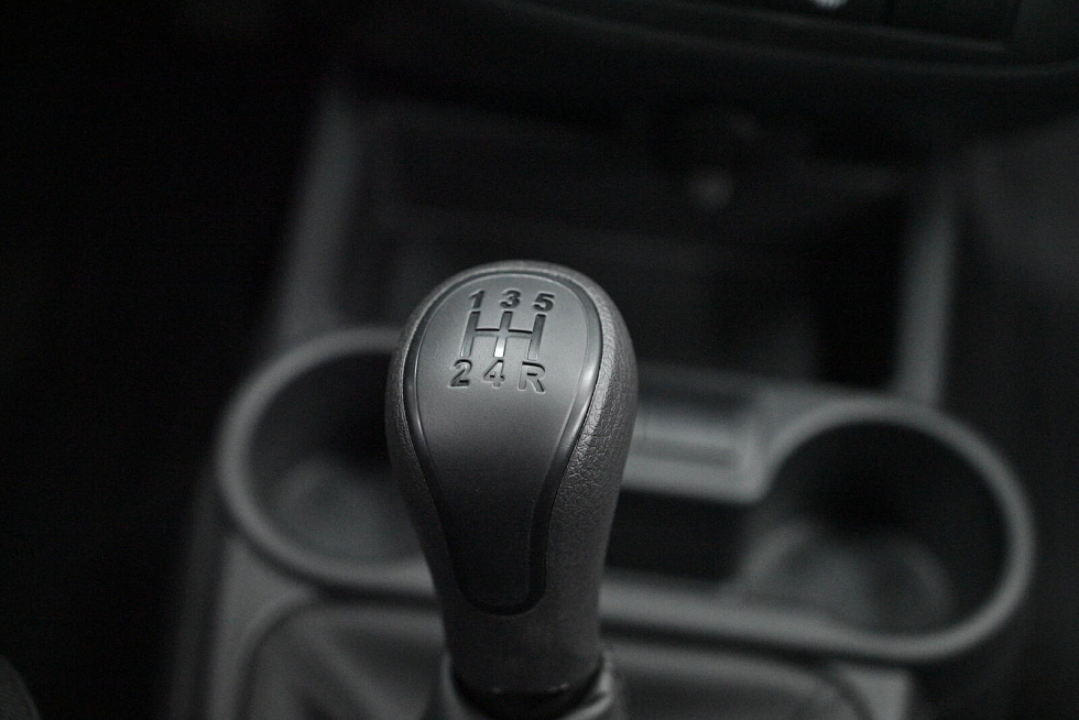 Lada (ВАЗ) Granta Comfort'23 Plus, белый