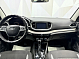 Lada (ВАЗ) Vesta, 2024 года, пробег 19847 км