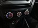 Kia Rio Comfort Аудио, 2016 года, пробег 90115 км