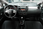 Nissan Tiida, 2012 года, пробег 102709 км