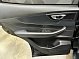 Chery Tiggo 4 Pro Style, 2024 года, пробег 40273 км