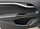 Lada (ВАЗ) Vesta Comfort, 2019 года, пробег 95939 км
