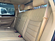 Volkswagen Touareg, 2007 года, пробег 204070 км
