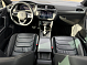 Volkswagen Tiguan R-Line, 2021 года, пробег 97115 км