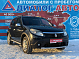 Renault Sandero, 2012 года, пробег 194738 км