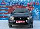 Lada (ВАЗ) Granta Comfort'23, 2024 года, пробег 33712 км