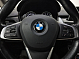 BMW 2 серии Active Tourer 218i Advantage Plus, 2018 года, пробег 39188 км