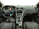 Ford Focus Comfort, 2010 года, пробег 285386 км