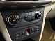 Renault Logan Luxe Privilege, 2015 года, пробег 272365 км