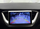Hyundai Solaris Super Series II + 5” Audio, 2017 года, пробег 139331 км
