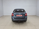 Lada (ВАЗ) Granta Classic Start Glonass 21911-51-009, 2014 года, пробег 154638 км