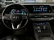 Hyundai Palisade Prestige (8 мест) + Smart Sense, 2021 года, пробег 115629 км