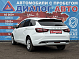 Lada (ВАЗ) Vesta, 2023 года, пробег 55000 км