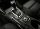 Mazda CX-5 Active, 2014 года, пробег 184820 км