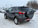 Ford EcoSport Trend, 2017 года, пробег 150734 км