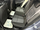 Hyundai Creta Travel, 2016 года, пробег 85891 км