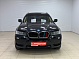 BMW X3 xDrive20i M Sport, 2014 года, пробег 140954 км