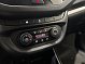 Lada (ВАЗ) Vesta Comfort, 2018 года, пробег 122211 км