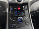 Hyundai Elantra Comfort, 2014 года, пробег 140359 км