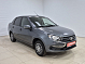 Lada (ВАЗ) Granta #CLUB, 2024 года, пробег 21170 км
