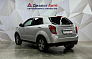 SsangYong Actyon Original, 2012 года, пробег 235339 км