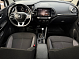 Renault Kaptur Drive, 2022 года, пробег 35502 км