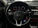 Kia Rio Luxe, 2019 года, пробег 42177 км