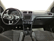 Volkswagen Polo Drive, 2018 года, пробег 131136 км