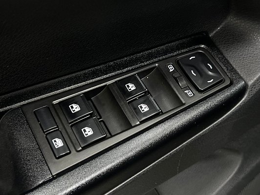Lada (ВАЗ) Vesta Comfort, 2018 года, пробег 275000 км