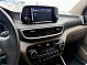 Hyundai Tucson Family, 2019 года, пробег 188000 км
