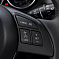 Mazda CX-5 Active, 2014 года, пробег 136382 км