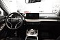Haval Jolion Техно +, серый