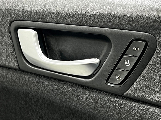 Kia Optima GT Line, 2017 года, пробег 130900 км