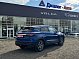 Geely Coolray Flagship, 2021 года, пробег 58837 км