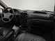 Lada (ВАЗ) Kalina, 2012 года, пробег 239535 км