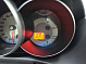 Mazda 3 Flash Edition, 2007 года, пробег 295000 км