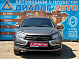 Lada (ВАЗ) Granta Comfort (2018-2021), 2018 года, пробег 116000 км