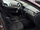 Skoda Octavia Ambition, 2017 года, пробег 171586 км