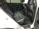 Kia Sportage Prestige, 2021 года, пробег 110734 км