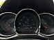 Kia Ceed GT GT, 2014 года, пробег 221607 км