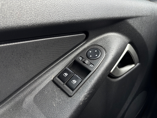 Lada (ВАЗ) Granta Классик, 2022 года, пробег 63286 км